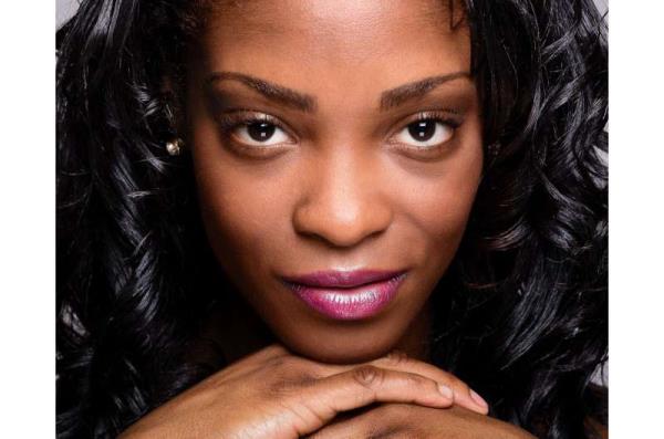 第一项针对黑人女性使用头发松弛剂的大型研究发现，她们患子宫癌的风险增加