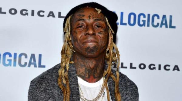 Lil Wayne的前保镖就2021年的口角提起诉讼