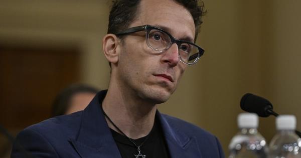 哥伦比亚大学直言支持以色列的教授辞职