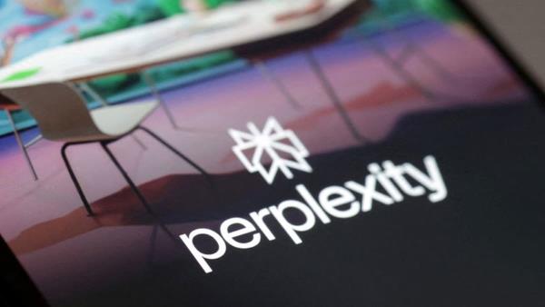 英伟达投资的Perplexity公司推出人工智能浏览器挑战谷歌Chrome