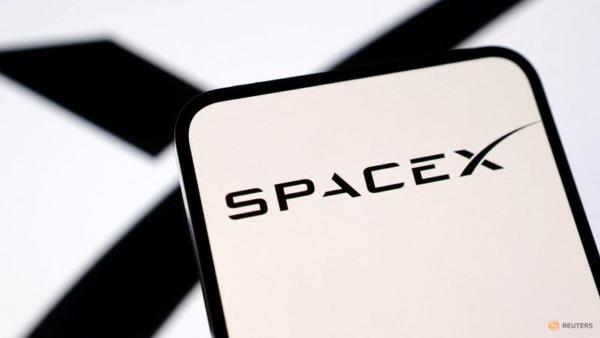 SpaceX预计将于第四季度在越南推出星链服务