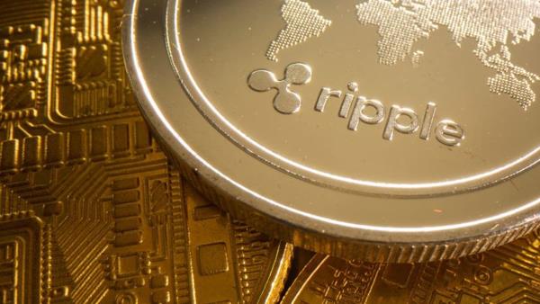 Ripple申请美国国家银行执照 加密货币瞄准新领域