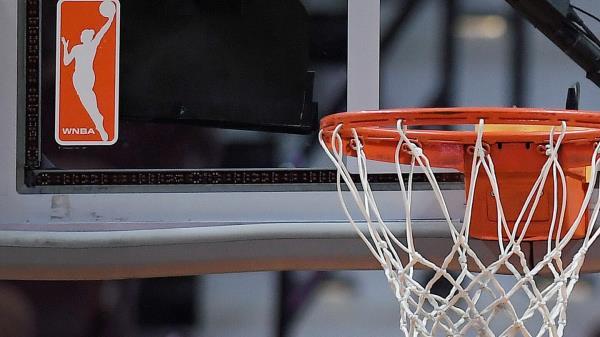 WNBA未来五年将扩展至克利夫兰、底特律和费城