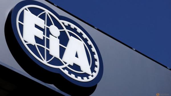 美国梅耶尔宣布竞选国际汽联主席