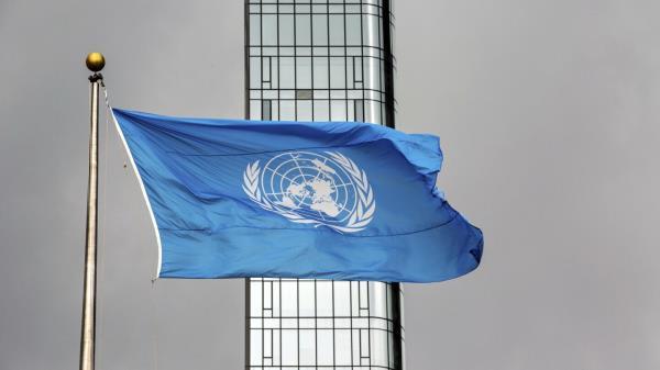 法国、英国和德国下月将恢复对伊朗的联合国制裁 若无协议进展  第1张