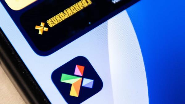 “这是真的吗？”：挪威数千人被告知彩票中大奖实为系统错误
