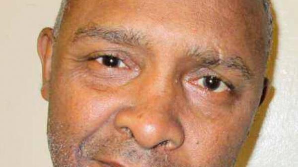 上诉法院裁定阿拉巴马州侵犯被判死刑者的宪法权利