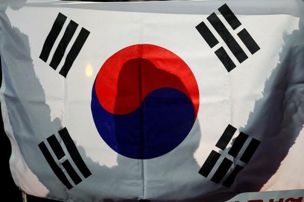 韩国国会通过有关戒严规定的修订案