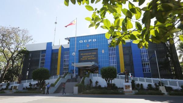 QCPD调查关于警察向残障人士勒索钱财的病毒式网帖  第1张