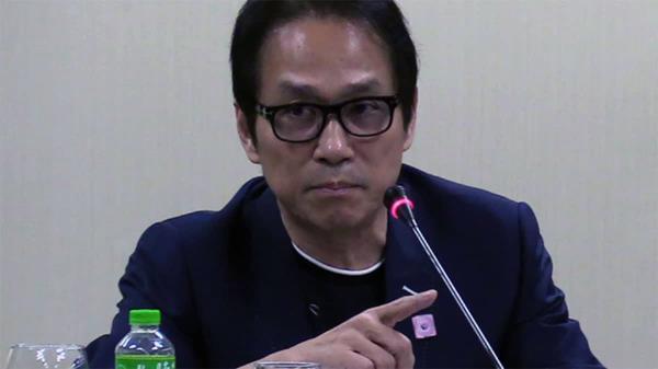 失踪斗鸡爱好者案件：律师称涉事警察与Atong Ang无关  第1张
