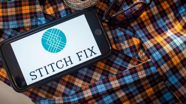 Stitch Fix能否东山再起？揭秘公司重返增长之路  第1张