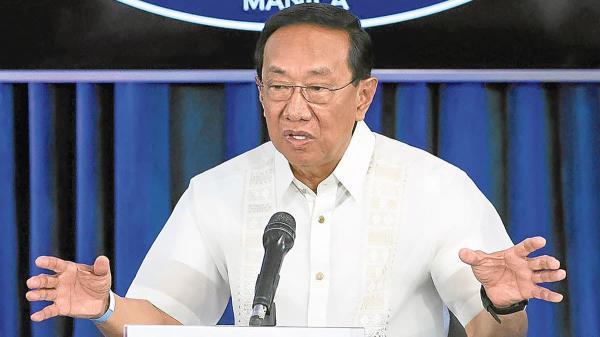 博诺安：公共工程与公路部不能禁止持证承包商参与项目投标  第1张