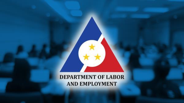 劳工部制定8月21日和25日假期工资支付规定