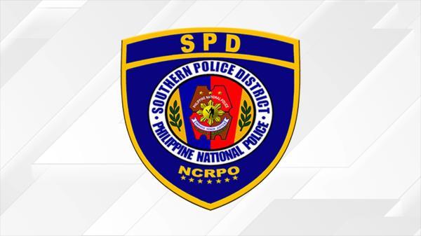 青少年在帕拉尼亚克高中携带价值20.4万比索冰毒及刀具被捕  第1张