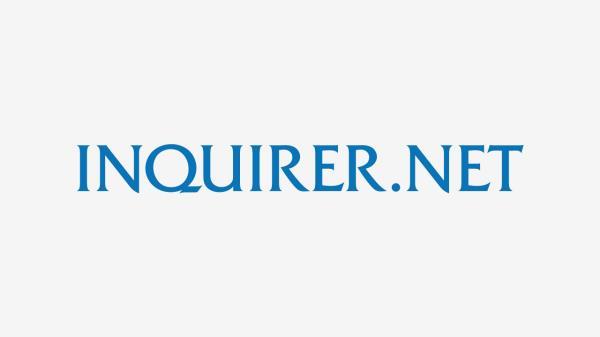 四国联合调查失踪斗鸡玩家案将于九月启动  第1张