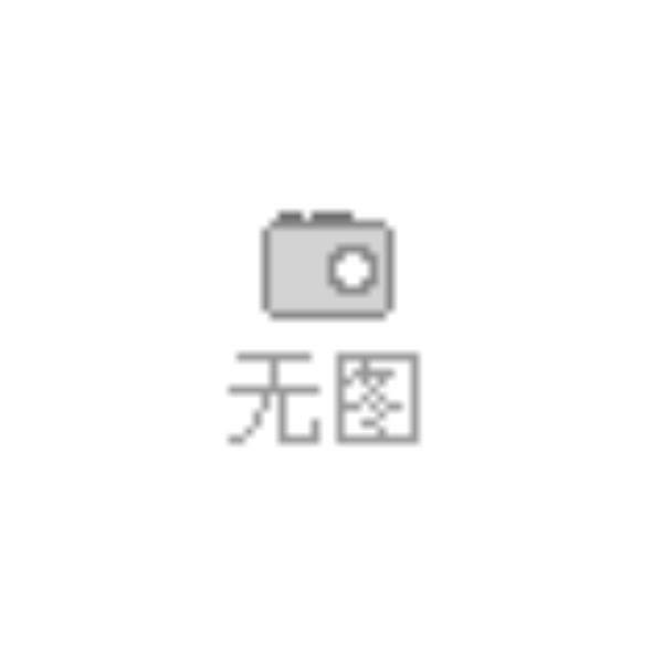 据报道，检察官未能成功起诉向联邦特工投掷三明治的男子