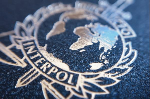 菲律宾国家警察通过国际刑警组织追捕在马尼拉杀害同胞的日本嫌犯  第1张
