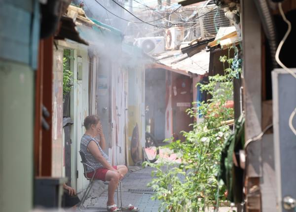 韩国单身家庭数量突破1000万户  第1张