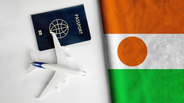 非洲国家限制对欧洲国家发放签证——媒体报道  第1张