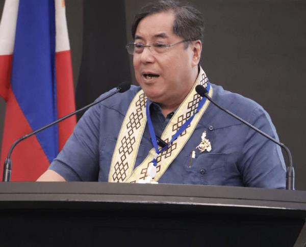 全国已有104个UHC整合站点投入运营——卫生部  第1张