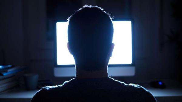 消费者注意：数千人遭遇冒充金融监管机构的诈骗者