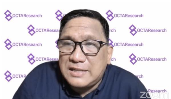 八成菲律宾人对2025年选举结果抱有信心——Octa民调显示  第1张