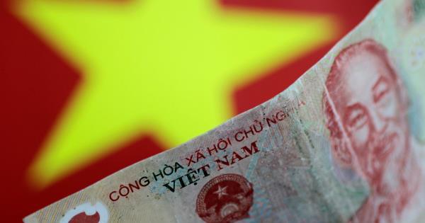 越南投资新规出台：警方严查背景，投资者面临最严审查！