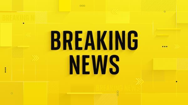英平镇议会就贝尔酒店难民安置裁决上诉被驳回，引发舆论哗然！  第1张