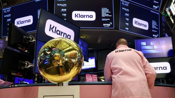 Klarna之后谁将上市？这5家金融科技独角兽引爆资本圈！