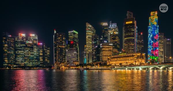 震惊！Agoda被曝威胁裁员员工：不得通知工会和政府，NTUC强烈谴责