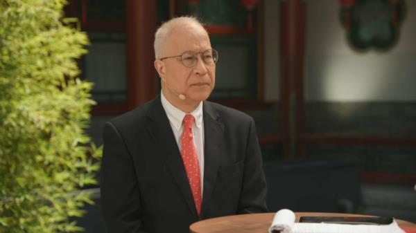 上合峰会安全理念交锋激烈，专家解析背后博弈  第1张
