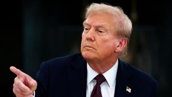 特朗普将SALT免税额上限提高至4万美元：纳税人将迎来这些重大利好！