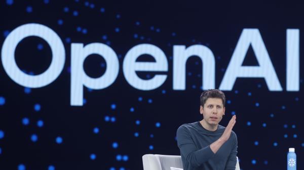 OpenAI强势进军印度市场！ChatGPT开发者全面布局，这些动作你必须知道  第1张