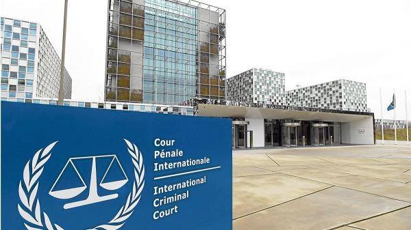 【重磅共识】国际刑事法院检方与杜特尔特辩护团队达成关键事实共识！菲律宾扫毒风暴真相即将揭晓？