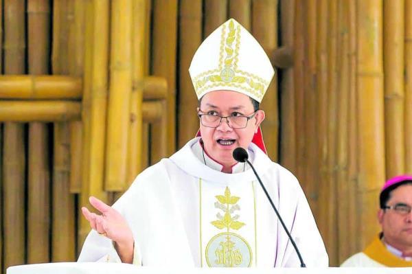标题：CBCP：真正的正义不止是惩罚，更是物归原主！
