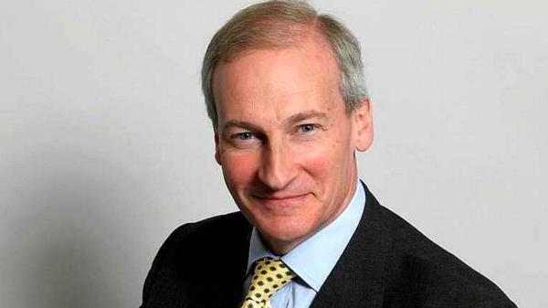 英副党首安吉拉·雷纳辞职！税务丑闻调查报告全文曝光，政坛震动！  第1张
