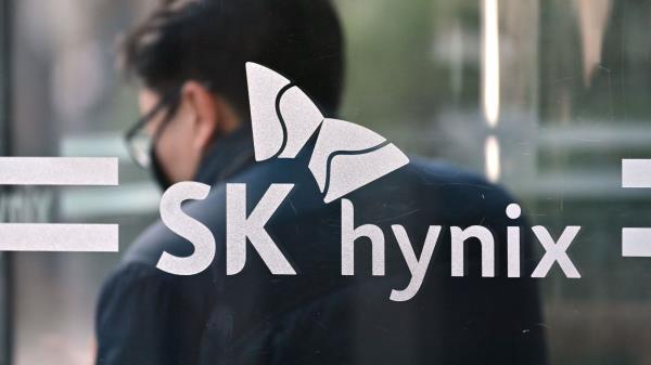 SK海力士抢占高带宽市场先机，新一代内存芯片即将量产引爆行业！