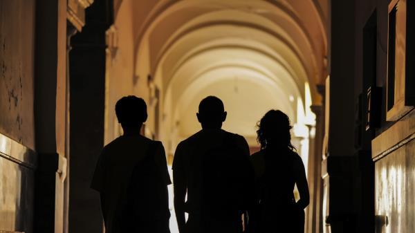 暂停偿还学生贷款人数自2024年以来翻倍，专家数据揭示还贷危机正在蔓延