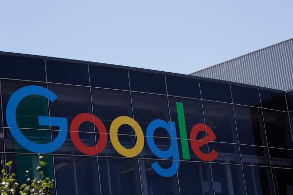 美国法官裁定谷歌反垄断案调整搜索业务，但暂不限制Chrome及默认协议