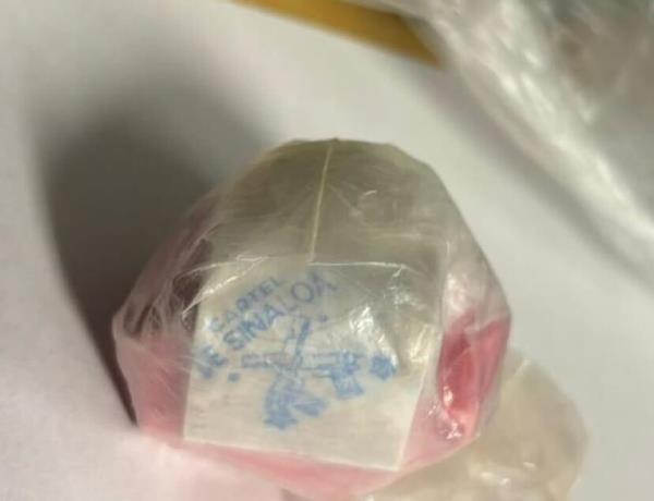 美国缉毒局雷霆出击！新英格兰地区171名锡那罗亚贩毒集团嫌犯落网，特大跨国毒枭网络被一锅端！