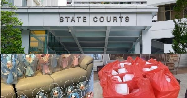 【警方通报】女子涉嫌冒充军人实施“团购骗局”被正式起诉！诈骗手段曝光，多人已上当！
