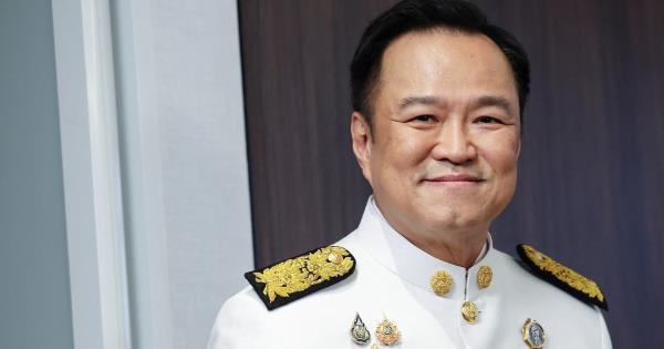 泰国国王批准新内阁名单，巴育连任总理引热议！