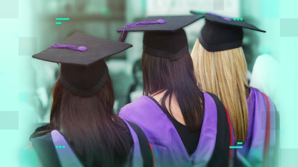 来英留学人数激增！学生签证申请量创历史新高  第1张