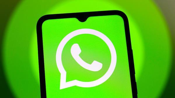 前Meta员工举报WhatsApp安全漏洞，正式提起诉讼引爆网络！