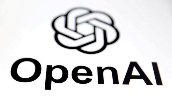 OpenAI推出全新导师计划，助力科技创业新星腾飞