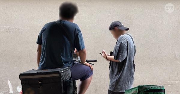【重拳出击！】4天严查行动告捷：4人落网罚款，27支电子烟当场收缴！