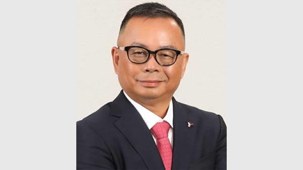 揭秘约瑟夫·塞是否效仿艾丽丝·郭的套路？  第1张