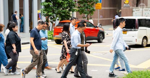 40岁以上居民可用健康积分兑换终身健保保费折扣！卫生部新规来了