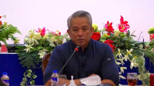 菲律宾内政部长坦言：9月1日停课停工令发布太迟，民众措手不及！  第1张