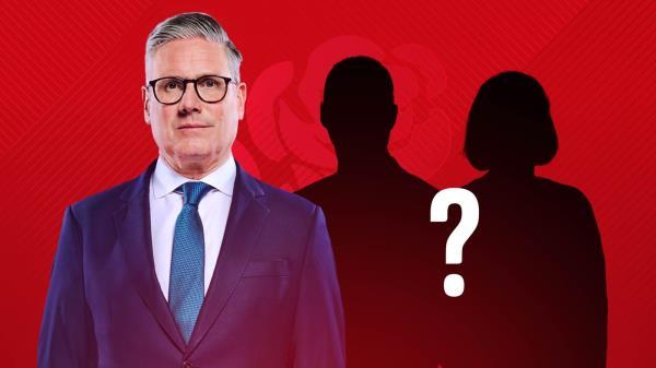 英国工党副党魁竞选规则详解：谁能投票？如何参与？